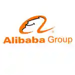 Alibaba Rabattcode 