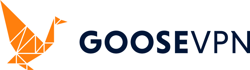 Goose VPN Rabattcode 