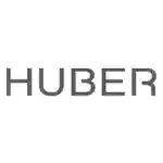 Huber Rabattcode 