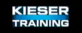 Kieser Training Rabattcode 