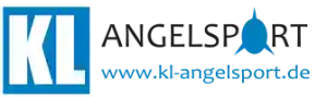 KL Angelsport Rabattcode 