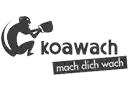 Koawach Rabattcode 