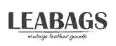 Leabags Rabattcode 