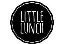 Little Lunch Rabattcode 