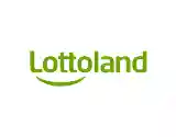 Lottoland Rabattcode 