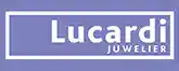 Lucardi Rabattcode 