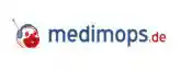 Medimops Rabattcode 