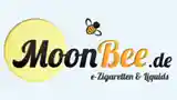 Moonbee Rabattcode 