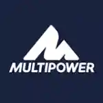 Multipower Rabattcode 