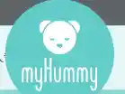 MyHummy Rabattcode 