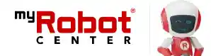 MyRobotcenter Rabattcode 