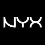 NYX Cosmetics Rabattcode 