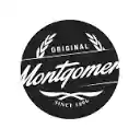 Original Montgomery Rabattcode 