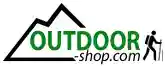 Outdoor Shop Rabattcode 