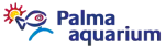Palma Aquarium Rabattcode 