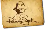 Panama Jack Rabattcode 
