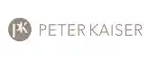 Peter Kaiser Rabattcode 