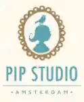 PiP Studio Rabattcode 