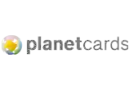 Planet Cards Rabattcode 