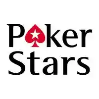 Pokerstars Rabattcode 