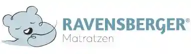 Ravensberger Matratzen Rabattcode 