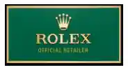 Rolex Rabattcode 