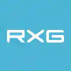Roxxgames Rabattcode 