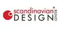 Scandinavian Design Center Rabattcode 