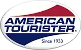 American Tourister Rabattcode 