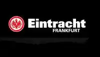 Eintracht Rabattcode 