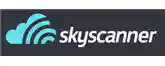 Skyscanner Rabattcode 