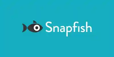 Snapfish Rabattcode 