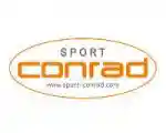 Sport Conrad Rabattcode 