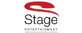 Stage Entertainment Rabattcode 