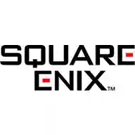 Square Enix Rabattcode 