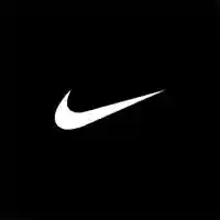 Nike Swoosh Rabattcode 