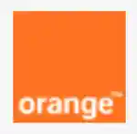 Orange Rabattcode 