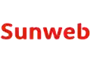 Sunweb Rabattcode 