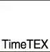 Timetex Rabattcode 