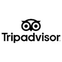 Tripadvisor Rabattcode 