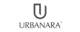Urbanara Rabattcode 