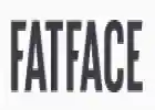 Fatface Rabattcode 