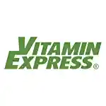 VitaminExpress Rabattcode 