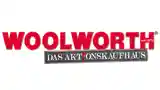 Woolworth Rabattcode 