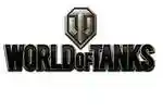 World Of Tanks Rabattcode 