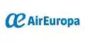 Air Europa Rabattcode 