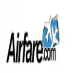 Airfare Rabattcode 