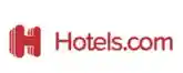 Hotels Rabattcode 