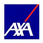 AXA Rabattcode 