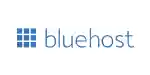Bluehost Rabattcode 